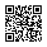 72V3660L6PF8 QRCode