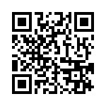 72V3660L6PFG QRCode