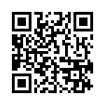 72V3660L6PFG8 QRCode