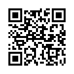 72V3660L7-5BB8 QRCode