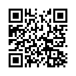 72V3660L7-5BBI QRCode