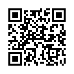 72V3660L7-5PF8 QRCode