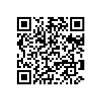72V3660L7-5PFGI QRCode