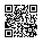 72V3662L10PF8 QRCode