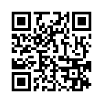 72V3662L15PF QRCode