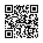 72V3663L10PF QRCode