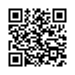 72V3664L10PF QRCode