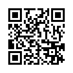 72V3670L15PF QRCode