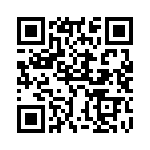 72V3670L15PFI8 QRCode