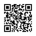 72V3670L6BB QRCode