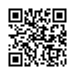 72V3670L6PF8 QRCode