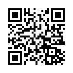 72V3670L7-5BB QRCode