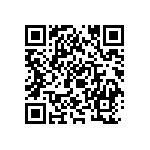 72V3670L7-5PFGI QRCode