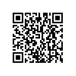 72V3670L7-5PFGI8 QRCode