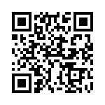 72V3672L10PFG QRCode