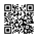 72V3672L10PQF QRCode