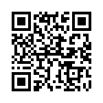 72V3672L15PF QRCode