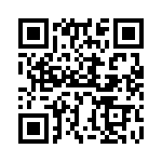 72V3673L10PF8 QRCode