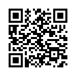 72V3673L15PF QRCode