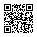 72V3673L15PF8 QRCode