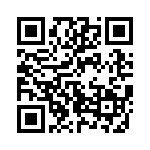 72V3680L10PFI QRCode