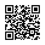 72V3680L15PF QRCode