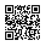 72V3680L15PF8 QRCode