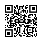 72V3680L6PF8 QRCode