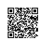 72V3680L7-5PFGI8 QRCode