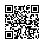 72V3680L7-5PFI QRCode