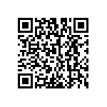 72V3680L7-5PFI8 QRCode