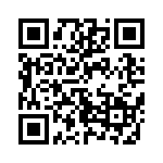 72V3690L10PF QRCode