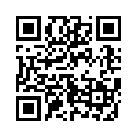 72V3690L10PF8 QRCode
