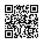 72V3690L15PF8 QRCode