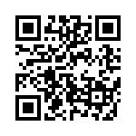 72V3690L6BBG QRCode