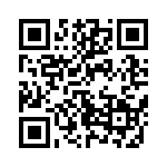 72V3690L6PF8 QRCode