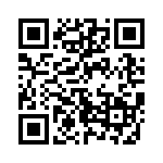 72V3690L7-5BB QRCode