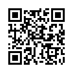 72V3690L7-5BB8 QRCode