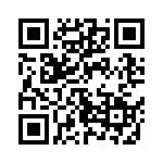 72V3690L7-5PFI QRCode