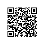 72V3690L7-5PFI8 QRCode