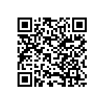 72V51253L7-5BB8 QRCode