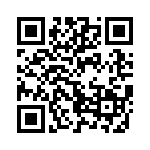 72V51443L6BB8 QRCode