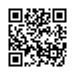 72V51446L6BB8 QRCode