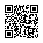 72V70180PF8 QRCode