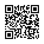 72V70800PFG8 QRCode