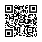 72V70840DA QRCode