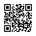 72V71623DAG QRCode