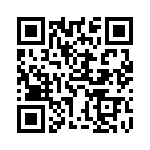 72V71643DAG QRCode