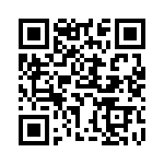 72V71650BB QRCode