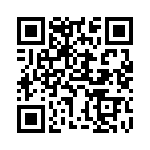 72V71660DR QRCode